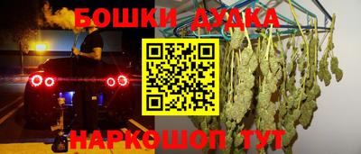 прущие крисы Кандалакша
